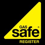 Gas Safe Register