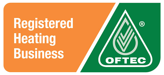 Oftec approved Cornwall