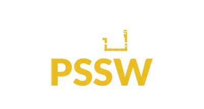 Property Services South West