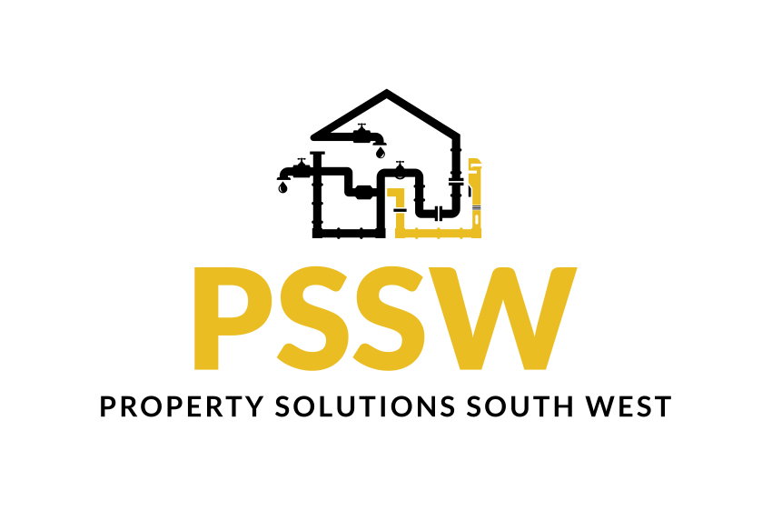 PSSW in Falmouth