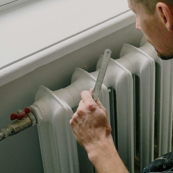 Heating Systems in Falmouth
