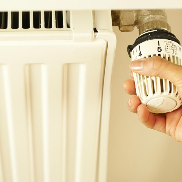 Renewable Heating Solutions in Falmouth